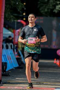 BIB: 
                            <button type="button" onclick="openModal(25176425)" class="btn btn-primary btn-sm float-right btn-popup" data-toggle="modal" data-target=".modal-high-quality">
                        <i class="fas fa-shopping-cart"></i> Add to Cart
                    </button>
                                            <button type="button" onclick="isThisMe(25176425, true)" class="btn btn-success btn-sm float-right btn-popup btn-isme hidden" data-toggle="tooltip" data-placement="bottom" title="นี่คือรูปของคุณใช่ไหม คลิกที่นี่เพื่อเอาเข้าอัลบั้ม">
                        <i class="fas fa-plus"></i> Add to album
                    </button>
                    <button type="button" onclick="isThisMe(25176425, false)" class="btn btn-warning btn-sm float-right btn-popup btn-isnotme hidden">
                        <i class="fas fa-ban"></i> Remove from album
                    </button>